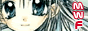 archived 88x31 button #99735