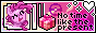 ucl.png