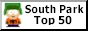 top50button.gif