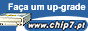 banner3.gif