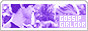 archived 88x31 button #99741