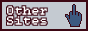 othersites.png