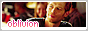 archived 88x31 button #99742