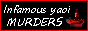 infamousyaoimurders.png