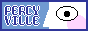 percyville.gif