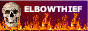 elbowthief.png