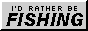 ribozone-ratherbefishin.png