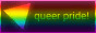 queer.jpg