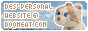 button_doqmeat.png