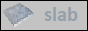 slab.png