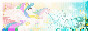 07178bfc61afe5da30fa03fee72454af2bdbd30c.pnj