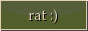 button_rat.png