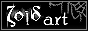 archived 88x31 button #99754