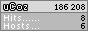 archived 88x31 button #99755