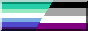outset.png