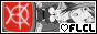 FLCL_88x31_05.png