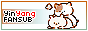 archived 88x31 button #99756
