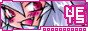 linkmebaku.png