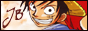 archived 88x31 button #99759