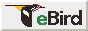 ebird.png