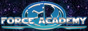 archived 88x31 button #99763
