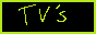 tvbutton1.gif