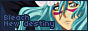 archived 88x31 button #99765