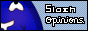 archived 88x31 button #99766