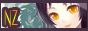 archived 88x31 button #99768