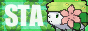 archived 88x31 button #99769