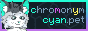 cyan.png