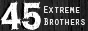 1236349500.gif