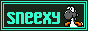 sneexy.gif