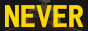 archived 88x31 button #99770