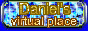 displayman.gif