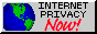 internetprivacynow.gif