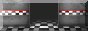 fnaf-foxy.gif