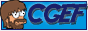 cgef.gif