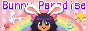 bunny%20paradise%20button.png
