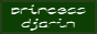aishasblog.png