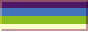 aplatonic.gif