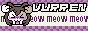 vurren.gif