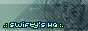 ouraff.gif