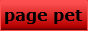 pagepet.png