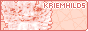 kriemhilds.png