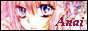 archived 88x31 button #99790