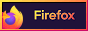 tested-on-firefox-kelprot.gif