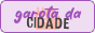 garota-cidade.png