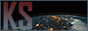 archived 88x31 button #99795