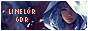 archived 88x31 button #99798